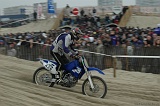 enduropale-2006 (922)